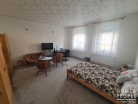 Eladó családi ház, Hódmezővásárhelyen 63.5 M Ft, 2 szobás