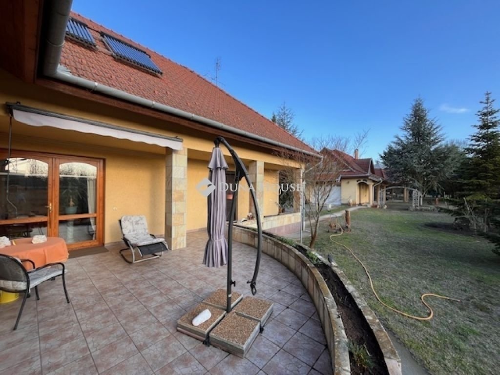 4 bed · 150m² · 129.000.000 ft
