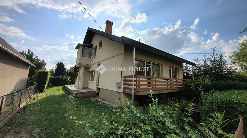 6 bed · 187m² · 170.000.000 ft