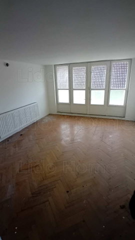 Eladó családi ház, Csokonyavisontán 20.9 M Ft, 4+1 szobás