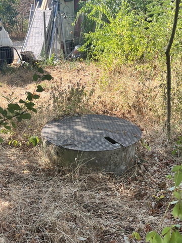 Eladó mezogazdasagi ingatlan, Győrött 10.9 M Ft