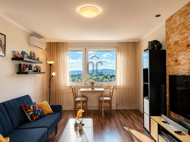 Eladó panellakás, Budapesten, XV. kerületben 66.99 M Ft, 3 szobás