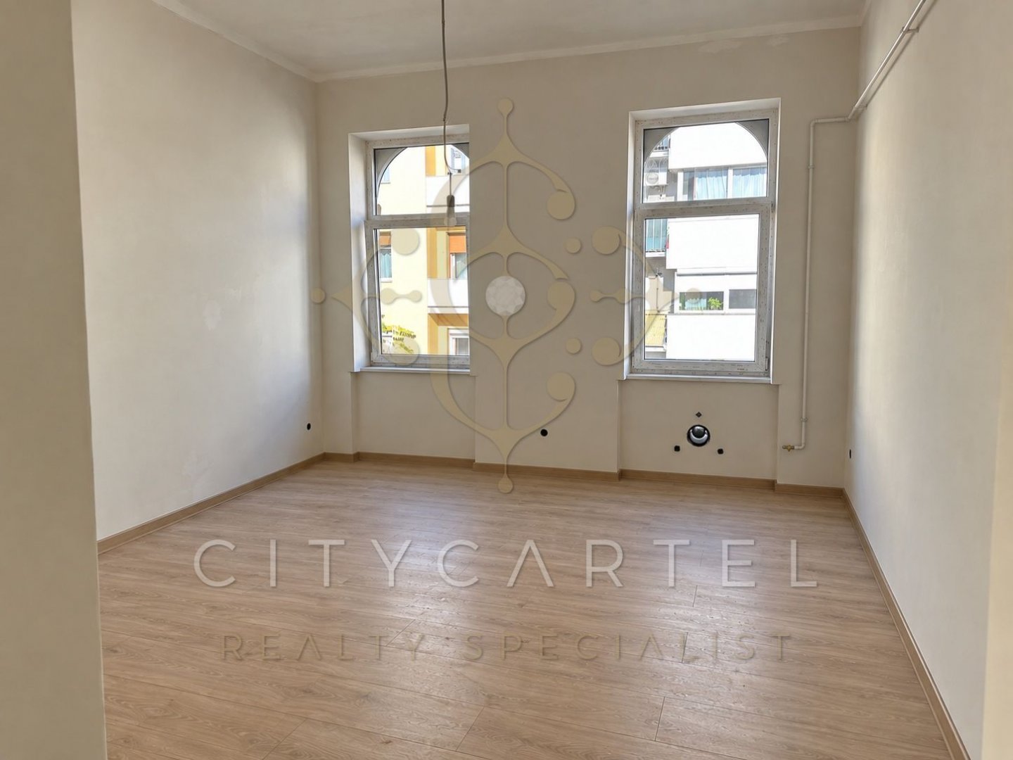 Lakás · 1 hálószoba · 34 m² · 56.900.000 Ft
