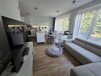 Kiadó téglalakás, albérlet, III. kerületben 650 E Ft / hó
