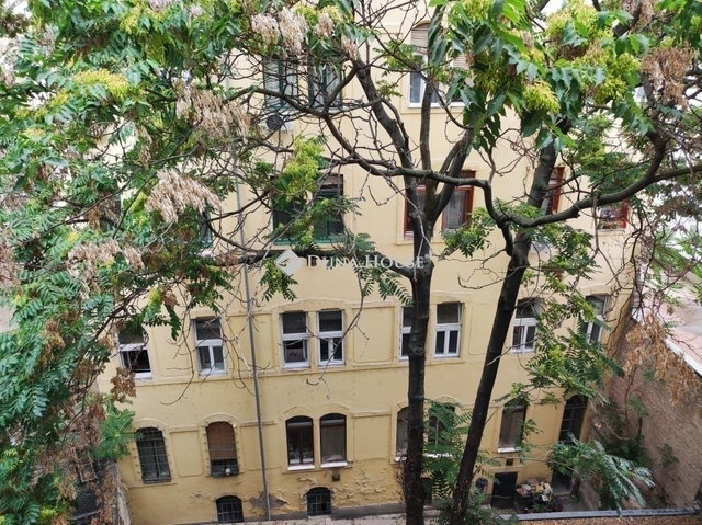 Eladó téglalakás, Budapesten, VIII. kerületben 83.9 M Ft