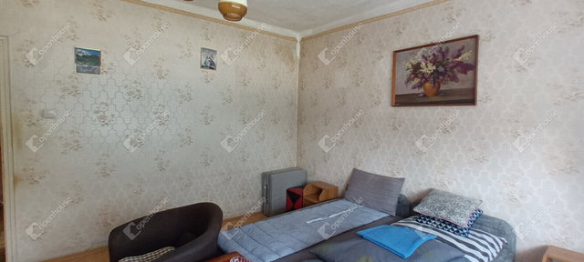 Eladó családi ház, Mosonmagyaróváron 75 M Ft, 3 szobás