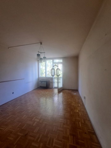 Eladó téglalakás, Debrecenben 43.9 M Ft, 2 szobás