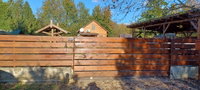 Eladó családi ház, Szolnokon 30 M Ft, 2 szobás