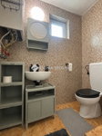 Eladó családi ház, Cserkeszőlőn 34.5 M Ft, 3 szobás