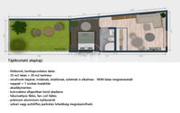 Eladó ipari ingatlan, Szegeden 48.75 M Ft / költözzbe.hu