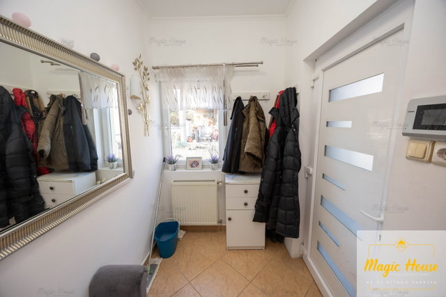 Eladó családi ház, Érden 189 M Ft, 5 szobás