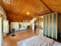 Eladó családi ház, Törtelen 35 M Ft, 4 szobás