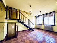 Eladó családi ház, Miskolcon 49 M Ft, 4 szobás