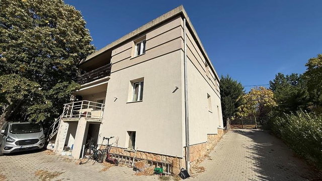 Eladó családi ház, Budapesten, XI. kerületben, Botfalu utcában