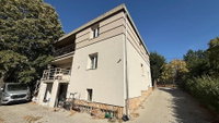 Eladó családi ház, XI. kerületben, Botfalu utcában 255 M Ft