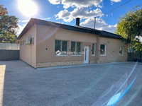 Eladó családi ház, Örkényen 45 M Ft, 4 szobás
