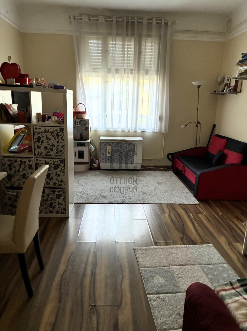 2 bed · 41m² · 49.900.000 ft