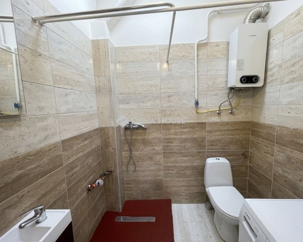 Eladó téglalakás, Pécelen 42.5 M Ft, 2 szobás