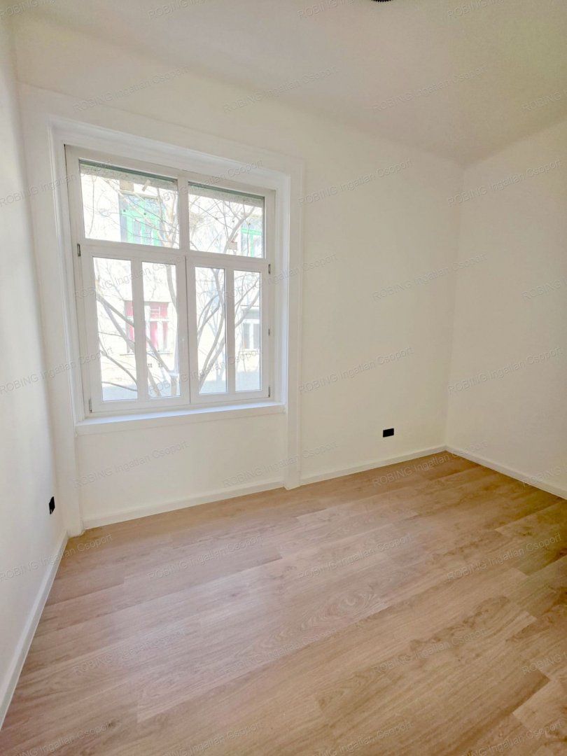 1 bed · 32m² · 48.500.000 ft