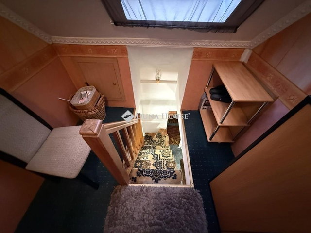 Eladó családi ház, Dunaharasztin 76 M Ft, 3 szobás
