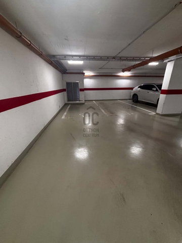 Kiadó téglalakás, albérlet, Budapesten, XIII. kerületben