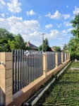 Eladó családi ház, Pusztaszabolcson 79.9 M Ft, 4 szobás