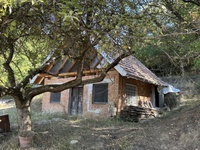 Eladó családi ház, Kerekin 30 M Ft, 3 szobás