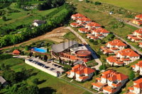 Eladó hotel, Dunaszentmiklóson 1468 M Ft / költözzbe.hu