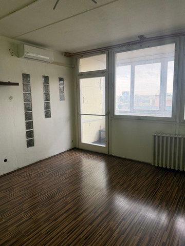 Eladó panellakás, Budapesten, XI. kerületben 64.9 M Ft, 2 szobás