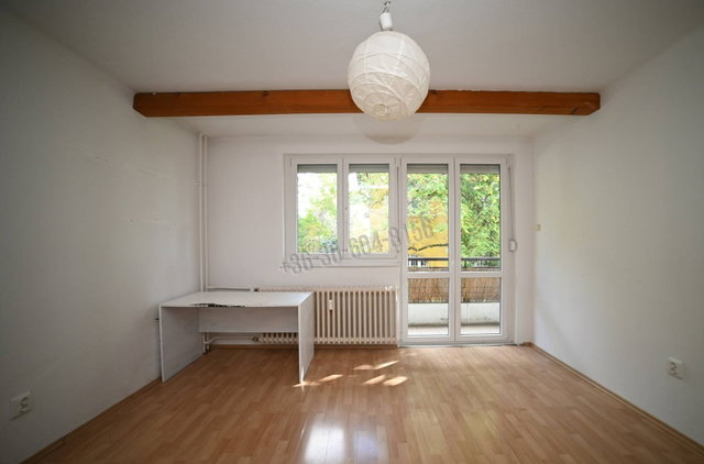 Eladó téglalakás, Budapesten, XI. kerületben 115 M Ft, 2 szobás