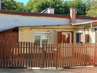 Eladó családi ház, Debrecenben 28 M Ft, 1 szobás