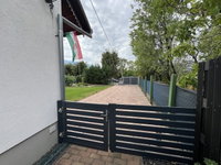 Eladó nyaraló, Csopakon 119.9 M Ft, 2+1 szobás