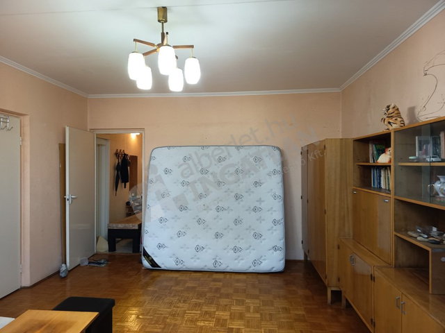 Kiadó panellakás, albérlet, XIV. kerületben, Ond vezér útján
