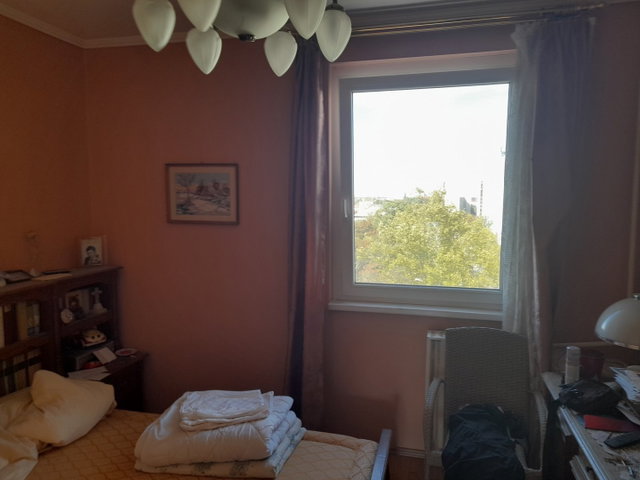 Eladó panellakás, Budapesten, XXI. kerületben 67 M Ft, 1+2 szobás