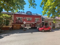 Eladó üzlethelyiség, Szolnokon, Batthyány utcában 20.99 M Ft