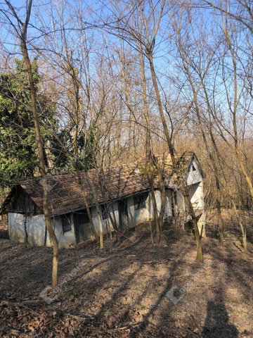 Eladó telek, Bocskán 5.5 M Ft / költözzbe.hu