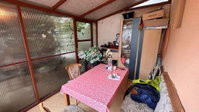 Eladó családi ház, Hegyfalun 17.9 M Ft, 2 szobás