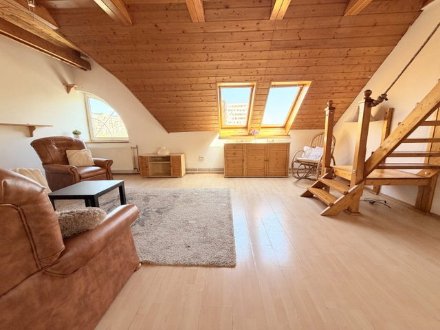 Eladó téglalakás, Budapesten, XIV. kerületben 84.9 M Ft