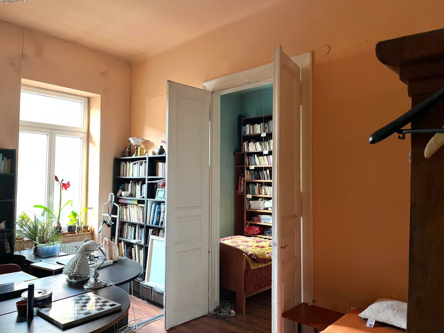 4 bed · 88m² · 107.900.000 ft