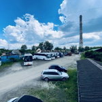 Eladó ipari ingatlan, III. kerületben 290 M Ft