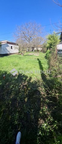 Eladó telek, Diósdon, Seregély utcában 42 M Ft