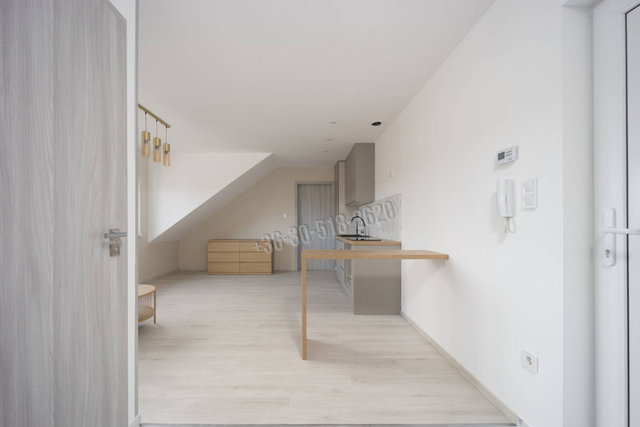 Kiadó téglalakás, albérlet, Rétságon 190 E Ft / hó, 2 szobás