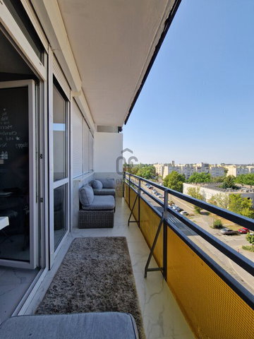 Eladó panellakás, Budapesten, XVII. kerületben 79.5 M Ft