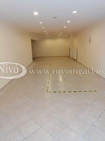 Eladó üzlethelyiség, Veszprémben 84 M Ft / költözzbe.hu