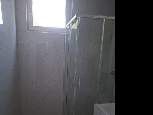 Eladó téglalakás, Zalaegerszegen 36 M Ft, 2 szobás