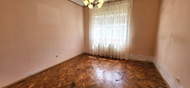 Eladó családi ház, Jászárokszálláson, Hunyadi János utcában