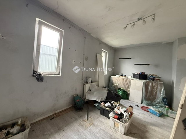 Eladó családi ház, Vecsésen, Lőrinci utcában 42.9 M Ft