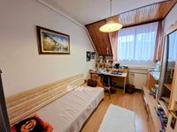 Eladó családi ház, Pécsett 124.9 M Ft, 6 szobás