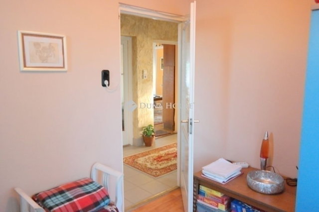 Eladó családi ház, Budapesten, XX. kerületben 119 M Ft, 5 szobás