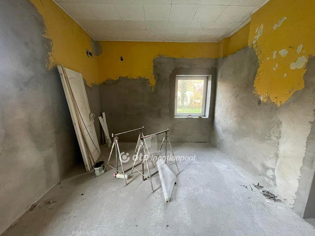 Eladó családi ház, Somogyváron 33 M Ft, 3+2 szobás